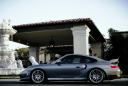 test_r5o4943.jpg